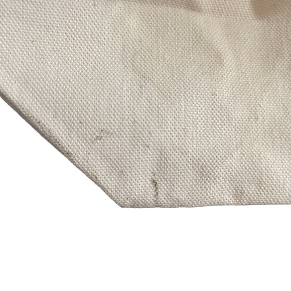 BIG HUG tote - Picture 3 of 5